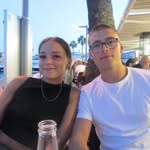 Will_block - @_willblock_ - Instagram