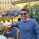 Will Block - @willblock - Instagram