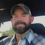 Will Block - @ironwill42 - Instagram