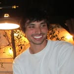 Will Block - @willlblockk - Instagram