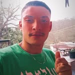 Will Block - @williamsouza1509 - Instagram
