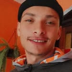 Will Block - @eo_willvida - Instagram