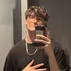 Will Block - @willblock15 - TikTok