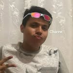 Will Block - @willlblock - Instagram