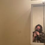 Will Block - @anni_domino - Instagram