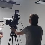 Will Block - @william.a.block - Instagram