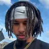 Will block - @willy.bets - TikTok