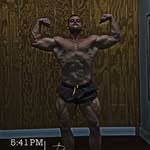Will Blocker - @will_blocker8 - Instagram