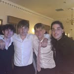 will blockley - @will.blockley - Instagram
