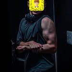 @will_blockley - Instagram