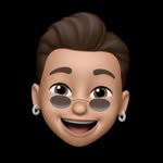 Will Finance - @will.blockchain - Instagram