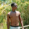 Will G Block USA 🇺🇸 - @germe.john.bedlet - TikTok