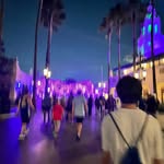 will - @will.blockyou - Instagram