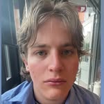 Will - @will__block__ - Instagram