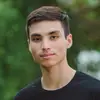 Will - @will_block - TikTok