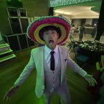 willb - @will_blocksidge - Instagram
