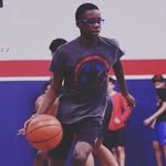 William B. - @will__blocker - Instagram