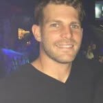 William Block - @will__block - Instagram