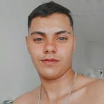 Willian - @wil.lblock - Instagram