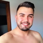 Willian Ferreira - @_will_block_ - Instagram