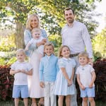 Theresa Wilson Blomker - @theresablomker - Instagram