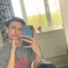 Will Booker - @willbooker32 - TikTok