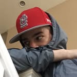 William Blomker - @william.400 - Instagram