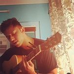 Roy Pathikrit - @orchids_will_bloom - Instagram