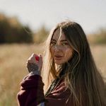 tattoo will bloom ☾ - @tattoo.bloom - Instagram