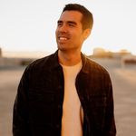 Will Bloom - @willbloommusic - Instagram