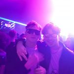 Will Bloom - @_willbloomm - Instagram