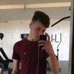 Will Bloomer… - @will_bloomer - Instagram