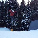 Will Bloomer - @will.bloomer - Instagram