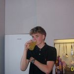Will Bloomfield - @willbloomfield7 - Instagram