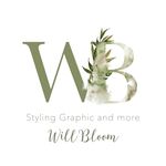 WillBloom - @willbloom.it - Instagram
