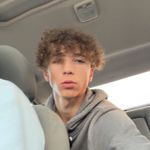 William - @willbloom25 - Instagram