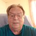 William Bloom - Facebook