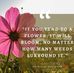Will Bloom - Facebook