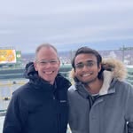 Will Bloor - @wgsb - Instagram