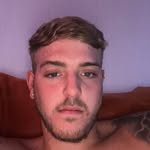 Will Bloor - @willbloor_ - Instagram