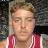 Will Bloor - @willbloor - TikTok