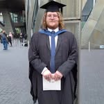 Will Bloor - @willb_music - Instagram