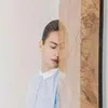 Will Bloor - @devinukjipi - TikTok