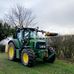 Will Bloor Agricultural Services - Facebook
