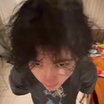 Will Bloore - @will_bloore - Instagram