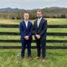 Will Blount - Facebook