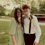 Will Blount - @willblount782000 - Instagram