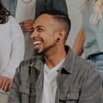 Will Blount - @singwillsing - Instagram