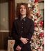 Will Blount - Facebook