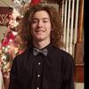 Will Blount - @will_blounttt - TikTok